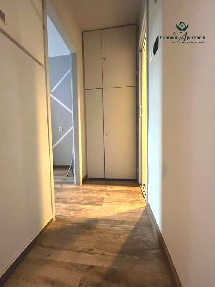 Mieszkanie 2-pokojowe Kielce, ul. bp. Czesława Kaczmarka. Zdjęcie 15