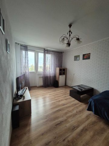 Mieszkanie 2-pokojowe Kawle. Zdjęcie 1