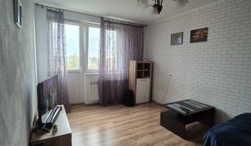 Mieszkanie 2-pokojowe Kawle