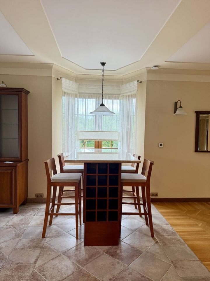 dom wolnostojący Częstochowa Parkitka, ul. Małopolska. Zdjęcie 8