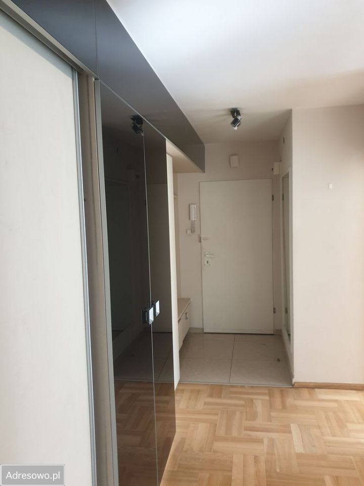 Mieszkanie 2-pokojowe Warszawa Praga-Południe, ul. Strzelecka. Zdjęcie 9