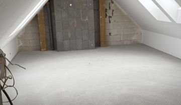 Mieszkanie 4-pokojowe Legnica Bielany, al. Rzeczypospolitej