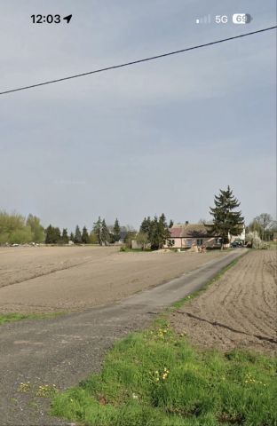 gospodarstwo Michałów. Zdjęcie 1