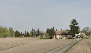 gospodarstwo Michałów