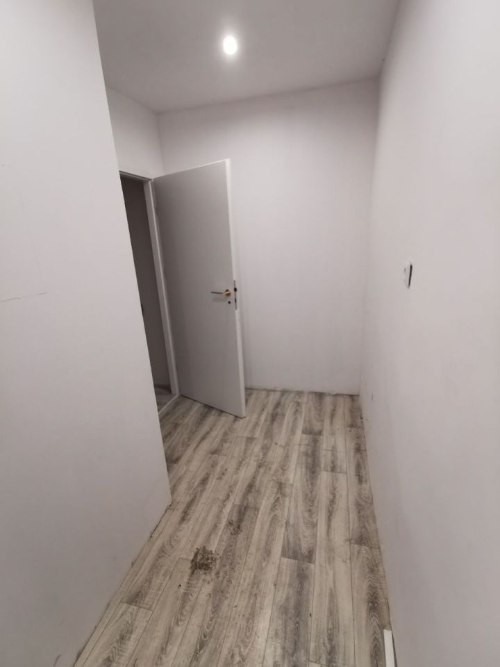 Lokal Włocławek Centrum, ul. Złota. Zdjęcie 3