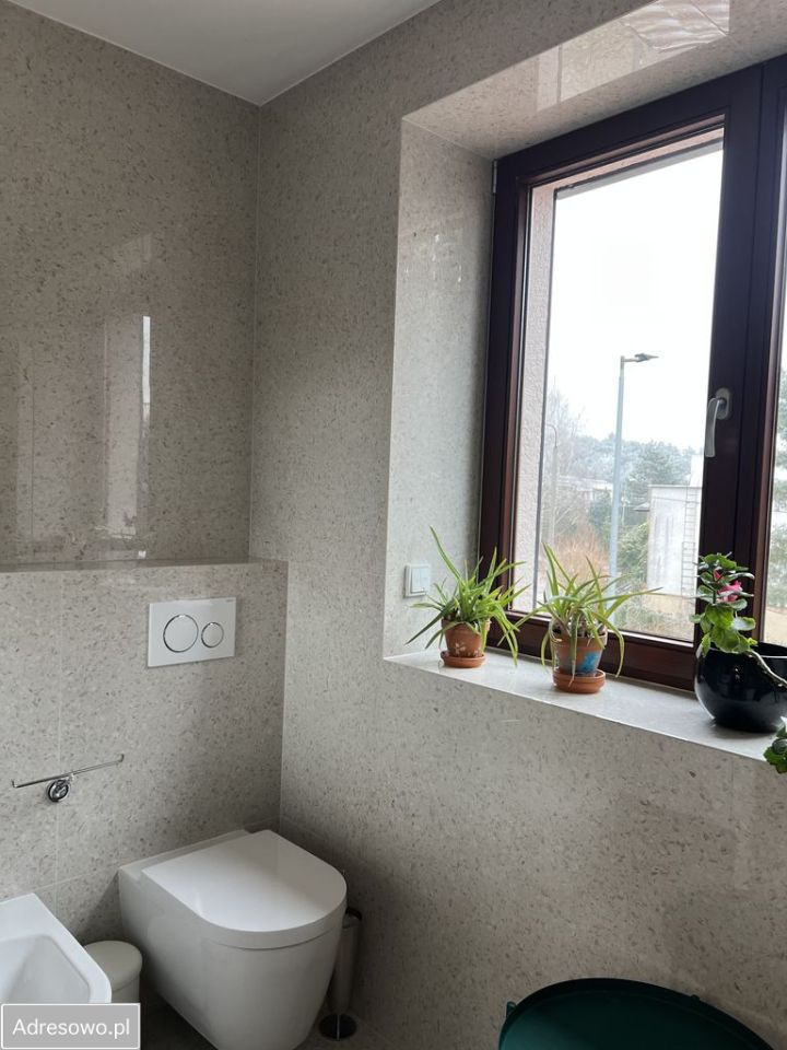 bliźniak, 6 pokoi Bydgoszcz Piaski, ul. Serocka. Zdjęcie 17