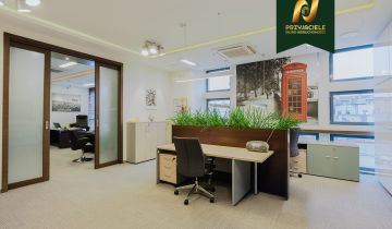 Biuro Gdańsk Zaspa, ul. Franciszka Hynka