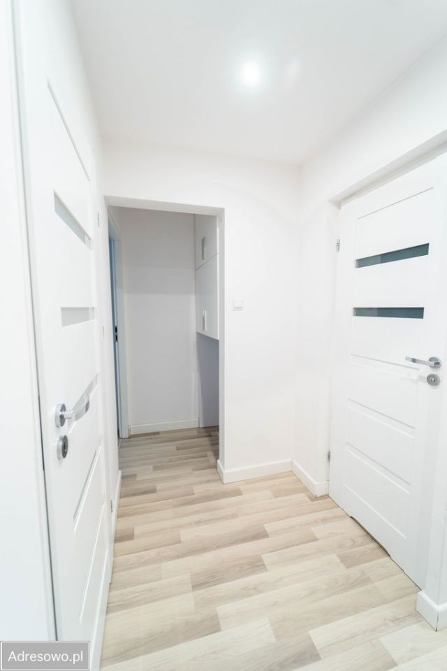 Mieszkanie 4-pokojowe Mysłowice, ul. Kazimierza Wielkiego. Zdjęcie 12