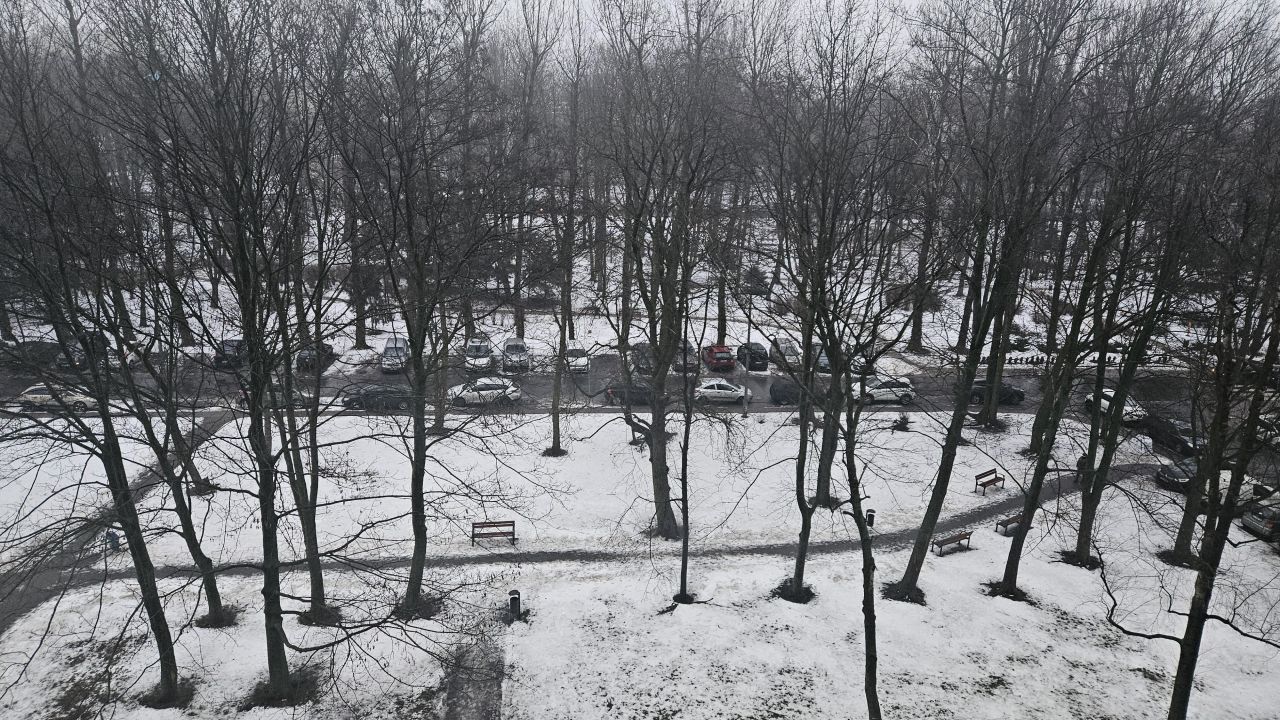 Mieszkanie 2-pokojowe Łódź Teofilów, ul. Lniana. Zdjęcie 10