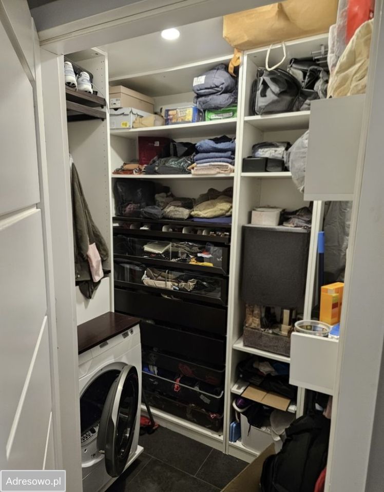 Mieszkanie 2-pokojowe Gdańsk Letnica, ul. Sucha. Zdjęcie 13