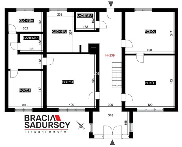 dom wolnostojący, 4 pokoje Kraków Prądnik Biały, ul. Głogowa. Zdjęcie 38
