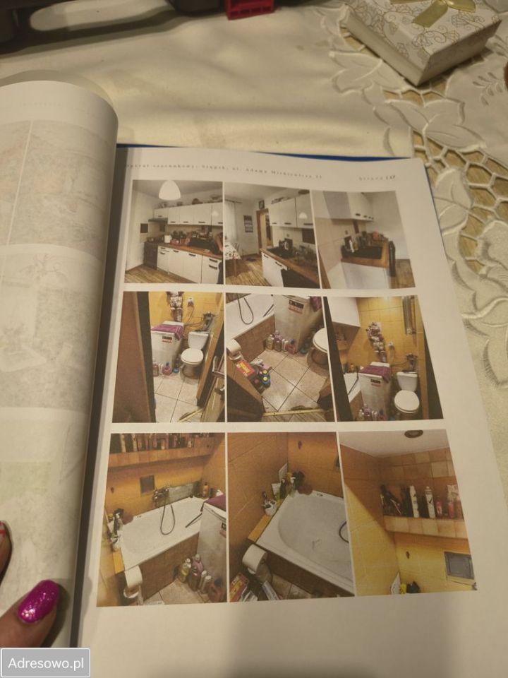 dom wolnostojący, 3 pokoje Stupsk. Zdjęcie 4