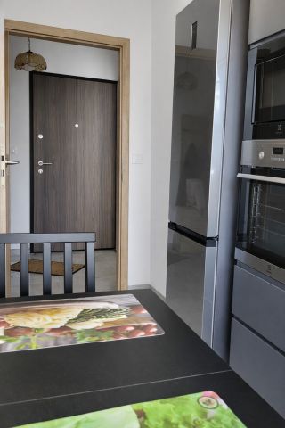 Mieszkanie 2-pokojowe Warszawa Bemowo, ul. Szeligowska. Zdjęcie 2