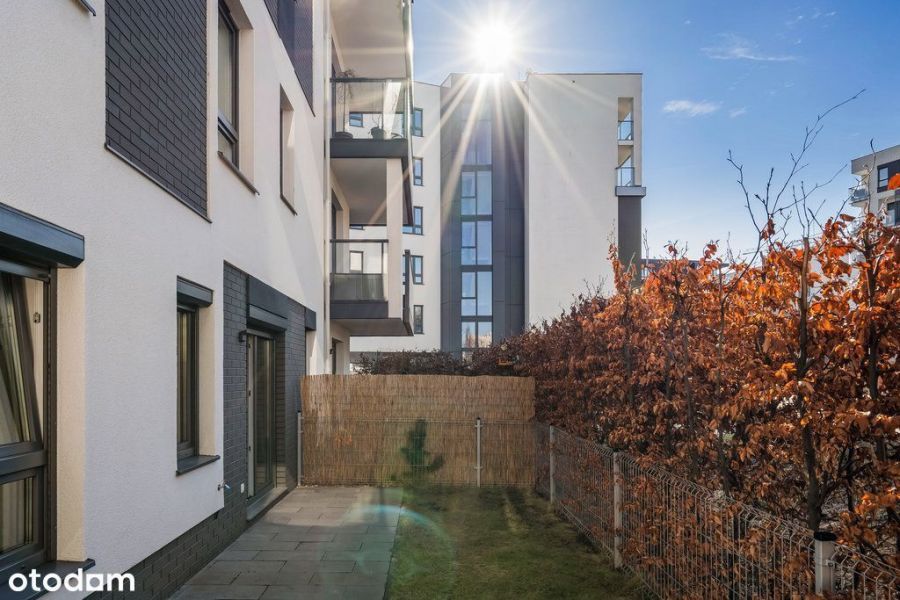 Mieszkanie 4-pokojowe Gdańsk Oliwa, ul. Śląska. Zdjęcie 9