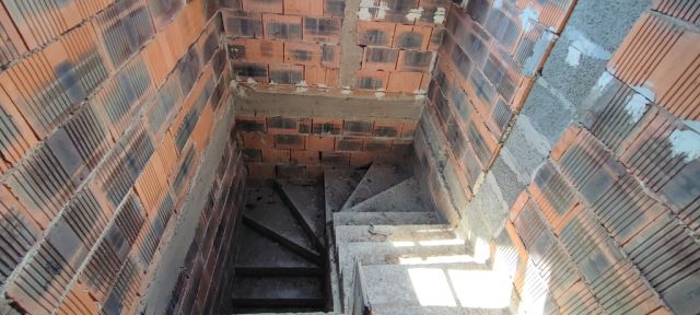 dom wolnostojący, 5 pokoi Krosnowice, ul. Sportowa. Zdjęcie 12