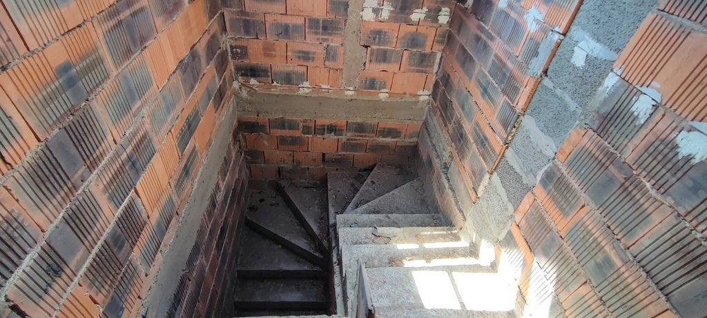 dom wolnostojący, 5 pokoi Krosnowice, ul. Sportowa. Zdjęcie 12