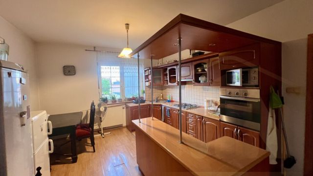 kamienica, 5 pokoi Leszno Zaborowo. Zdjęcie 2