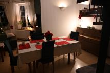 dom wolnostojący, 6 pokoi Łąki, ul. Pasikonika. Zdjęcie 4