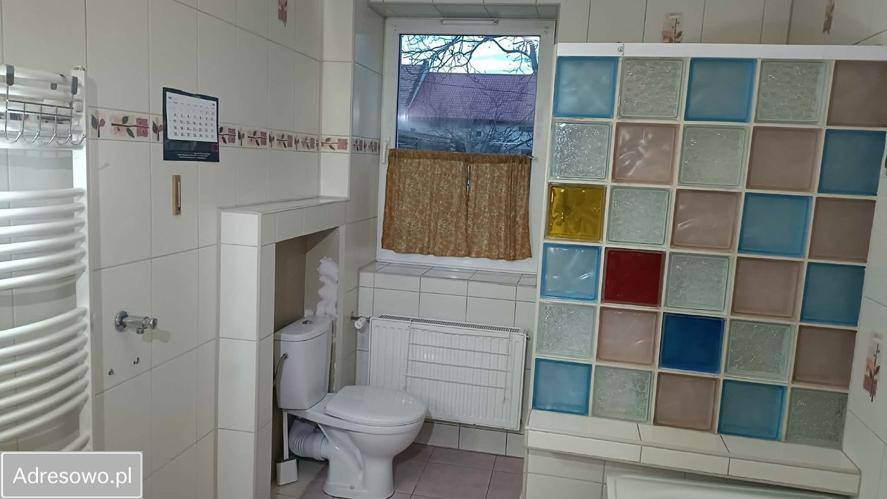 dom wolnostojący, 4 pokoje Bartoszowa. Zdjęcie 8