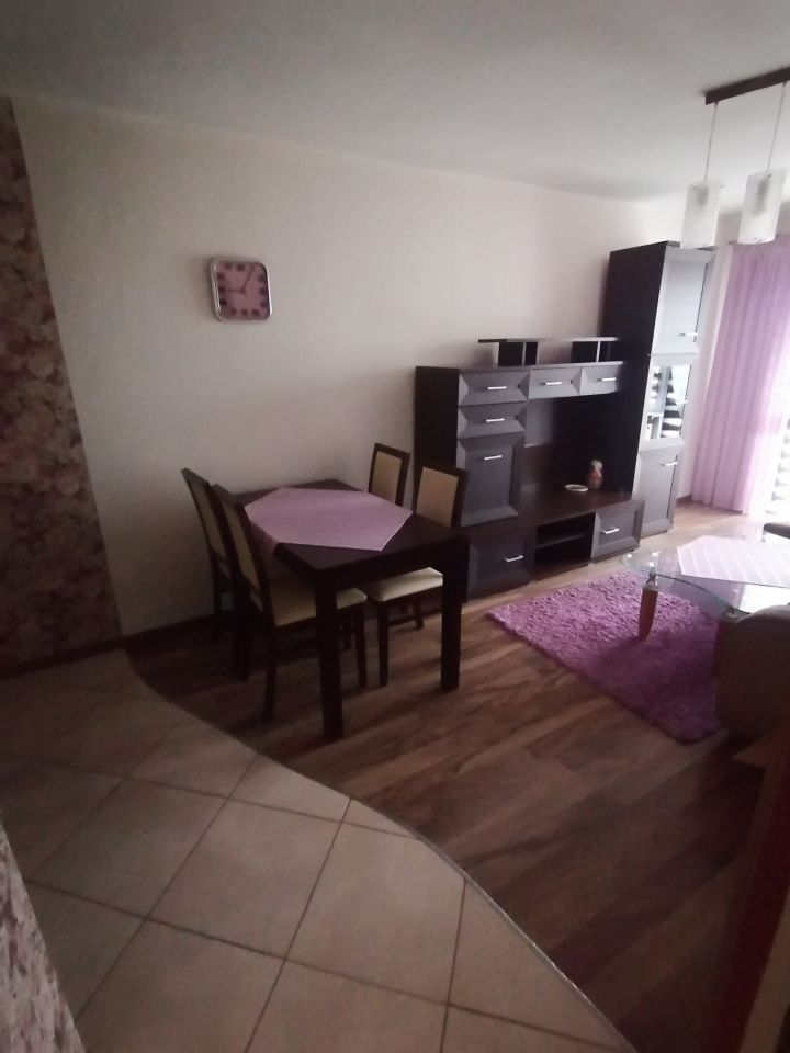 Mieszkanie 2-pokojowe Bytom Stroszek, ul. Spółdzielców. Zdjęcie 1