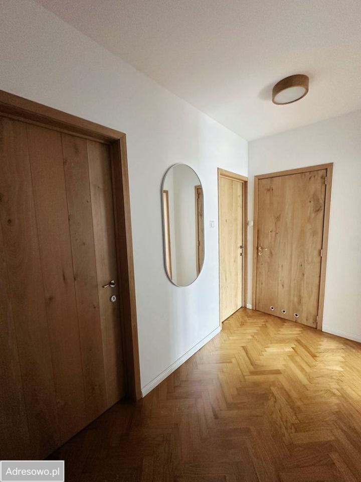 Mieszkanie 3-pokojowe Lubartów, ul. Nowodworska. Zdjęcie 10