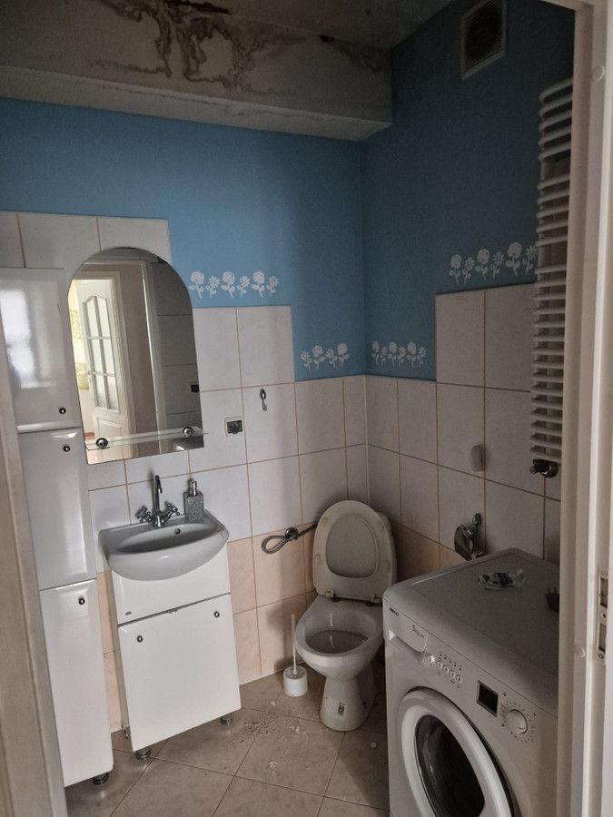 Mieszkanie 2-pokojowe Warszawa Białołęka, ul. Skarbka z Gór. Zdjęcie 5