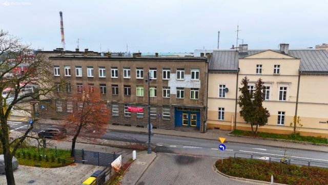 Lokal Bydgoszcz, ul. Zygmunta Augusta. Zdjęcie 2