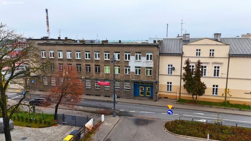 Lokal Bydgoszcz, ul. Zygmunta Augusta. Zdjęcie 2