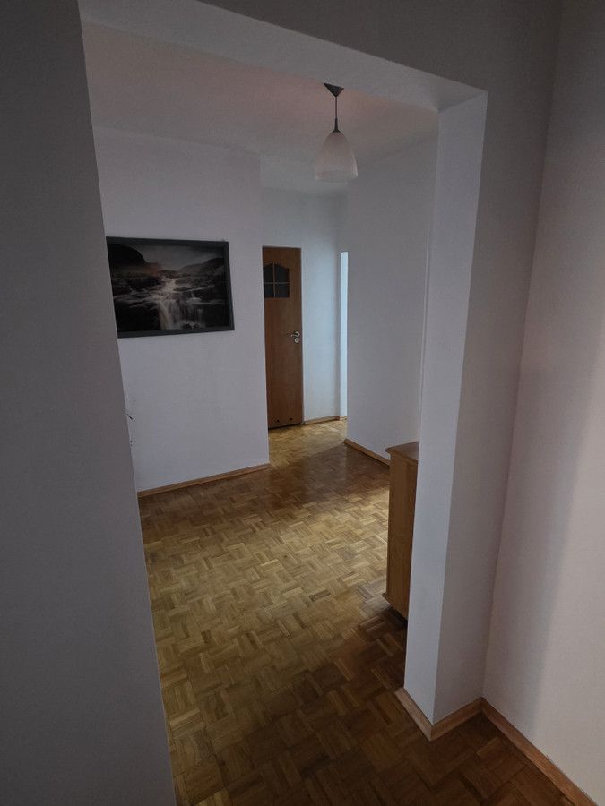 Mieszkanie 4-pokojowe Poznań, os. Stefana Batorego. Zdjęcie 10