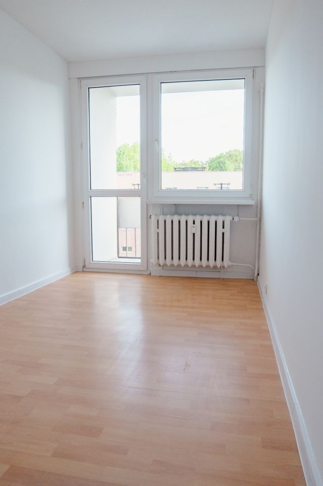 Mieszkanie 4-pokojowe Kraków Bieżanów, ul. Heleny. Zdjęcie 13