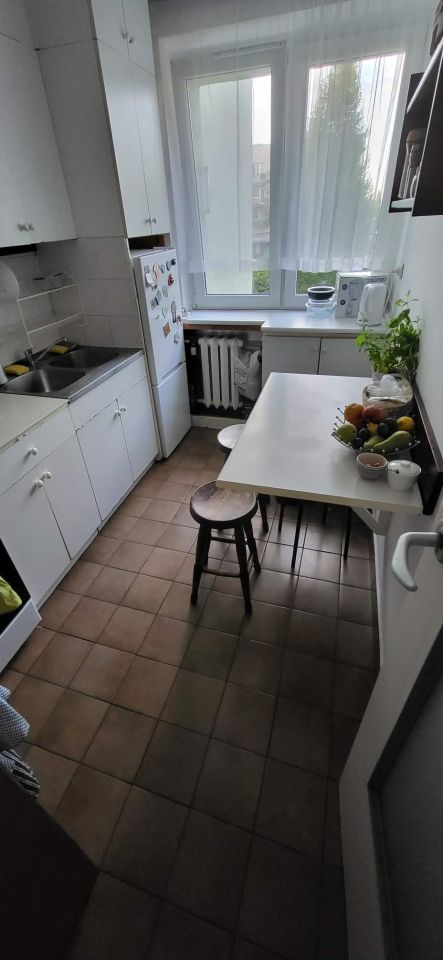 Pokój Warszawa Ursynów, ul. Aleksandra Janowskiego. Zdjęcie 3