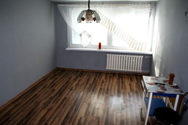 Mieszkanie 2-pokojowe Szczecin Pomorzany, ul. Ruska. Zdjęcie 1