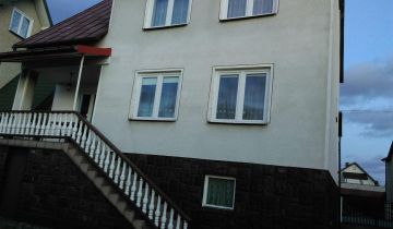dom wolnostojący, 6 pokoi Olszewo-Borki, ul. Fryderyka Chopina