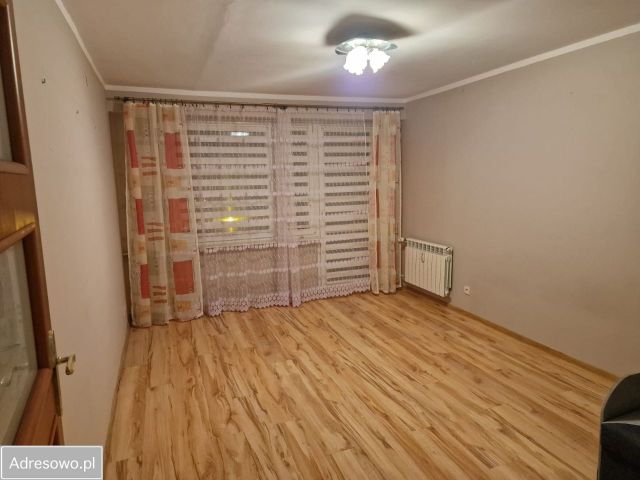 Mieszkanie 2-pokojowe Dąbrowa Tarnowska, os. Westerplatte. Zdjęcie 1