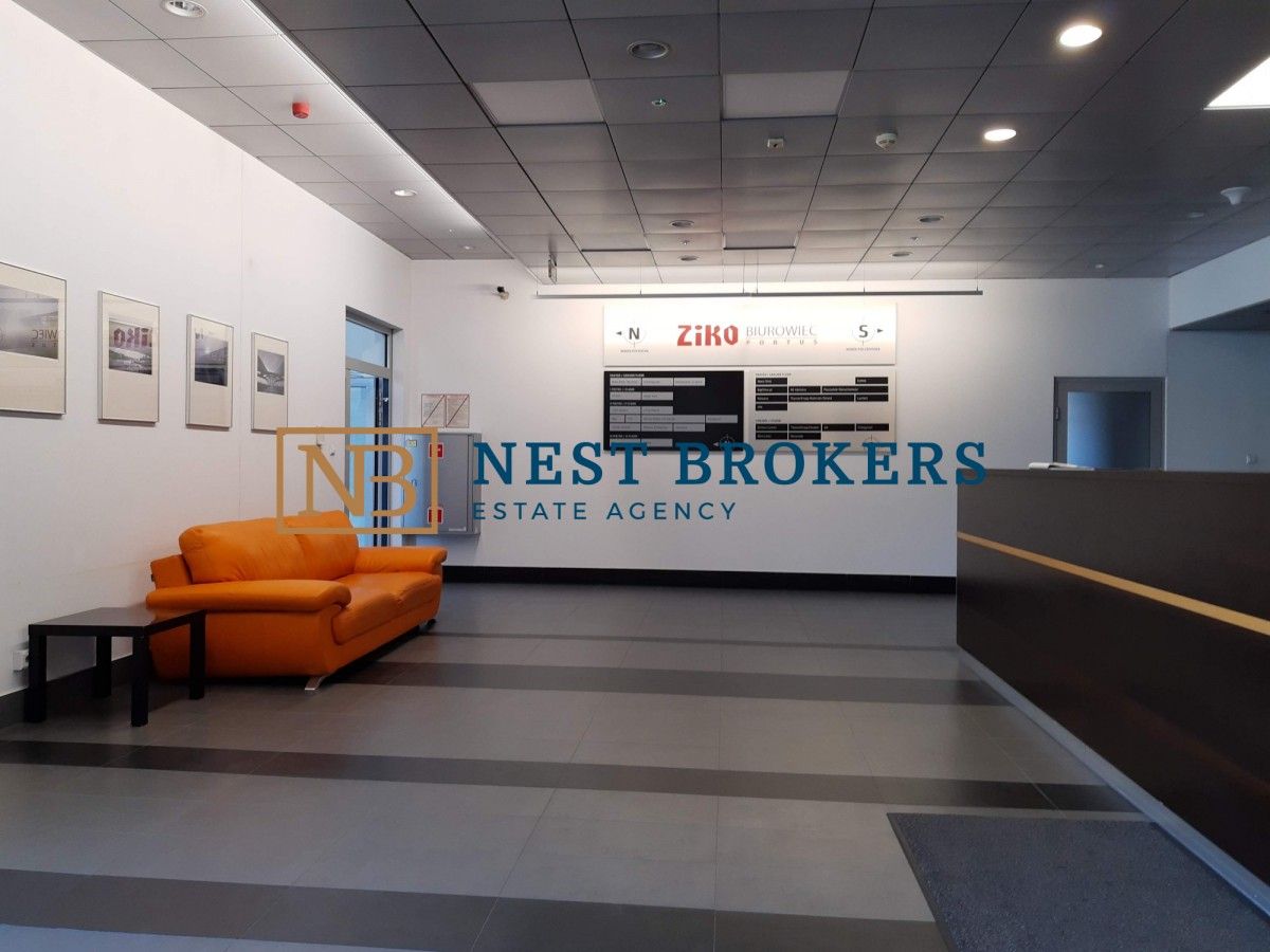 Lokal Kraków Podgórze, ul. gen. Henryka Kamieńskiego