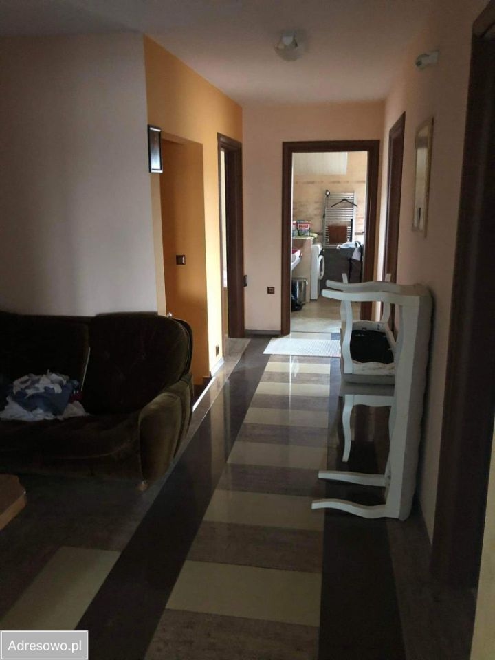 Lokal Wadlew. Zdjęcie 12