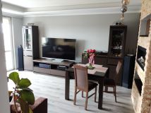 Mieszkanie 3-pokojowe Koszalin Północ, ul. Tradycji. Zdjęcie 1