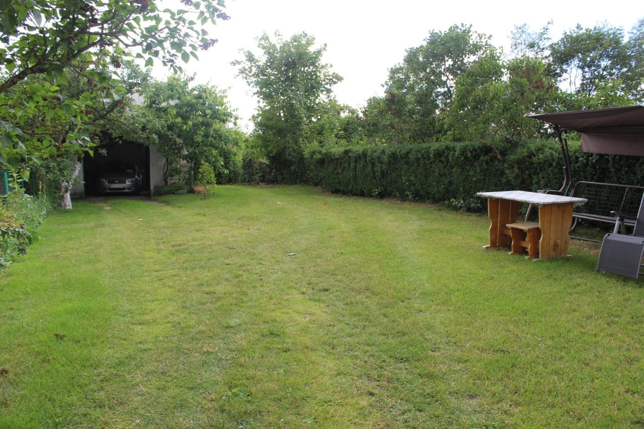 dom wolnostojący, 4 pokoje Puzdrowo. Zdjęcie 22