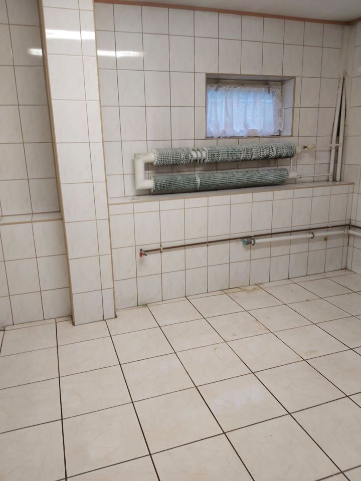 Lokal Zgorzelec, ul. Warszawska. Zdjęcie 6