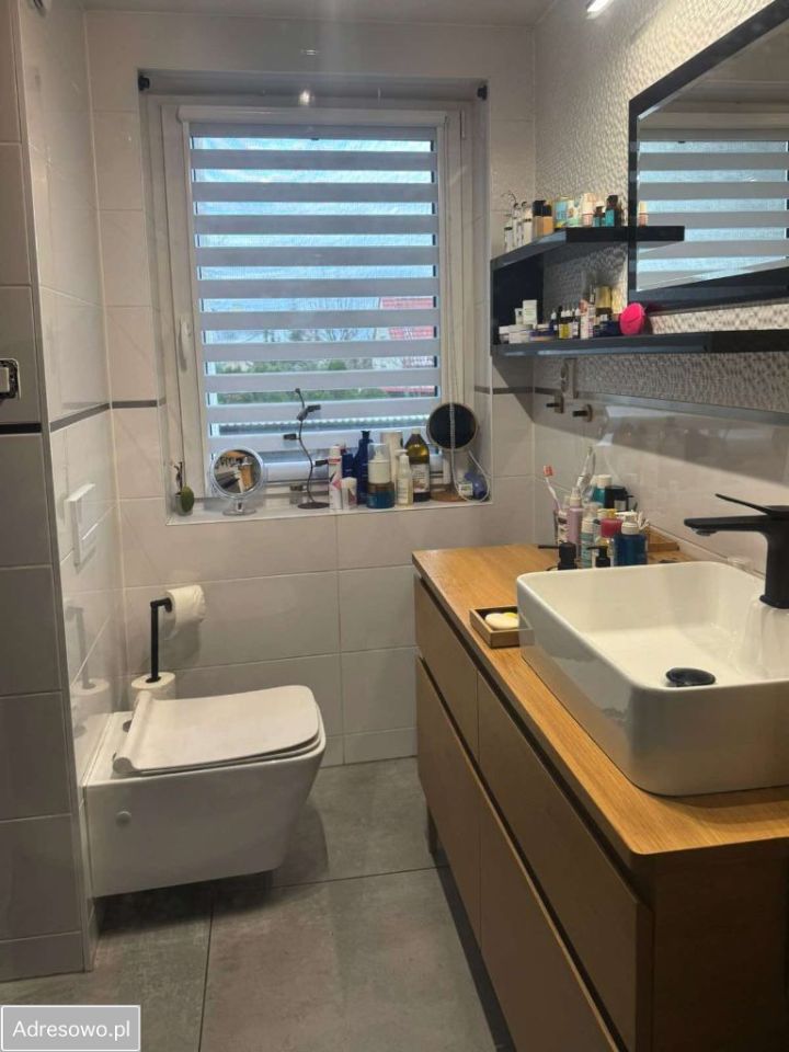 bliźniak, 5 pokoi Kunice, ul. Żeglarska. Zdjęcie 7