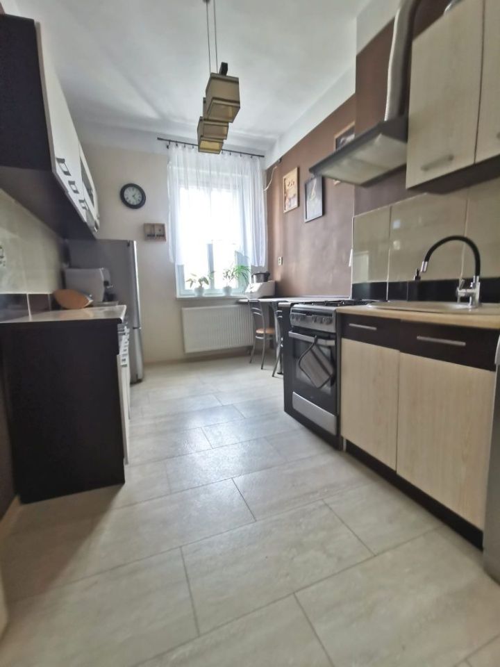 Mieszkanie 2-pokojowe Strzelce Opolskie, ul. Krakowska. Zdjęcie 8