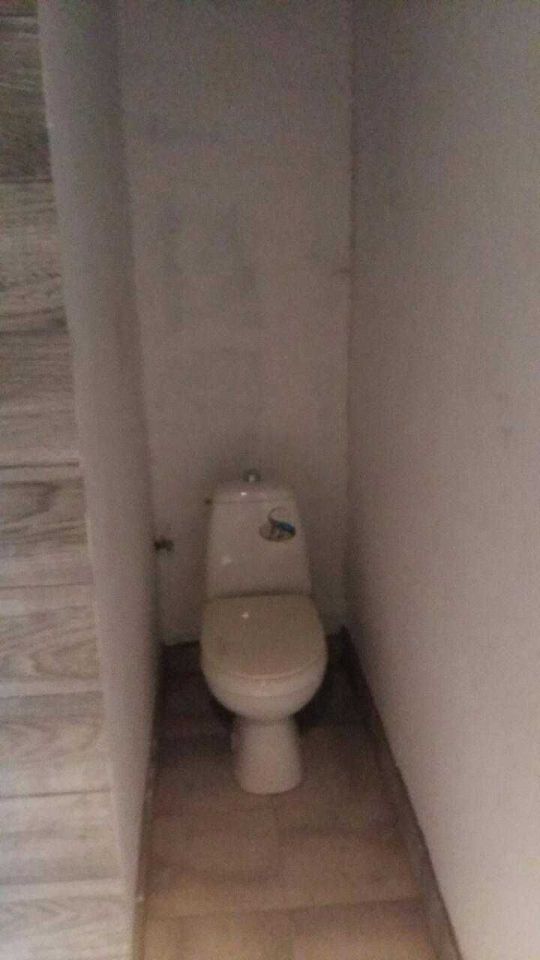 Działka rod Chorzów. Zdjęcie 6