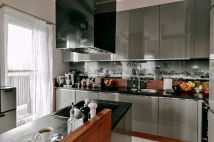 Mieszkanie 3-pokojowe Łódź Górna, ul. Waleriana Łukasińskiego. Zdjęcie 4