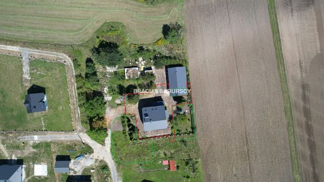 Mieszkanie 4-pokojowe Oleśnica. Zdjęcie 24