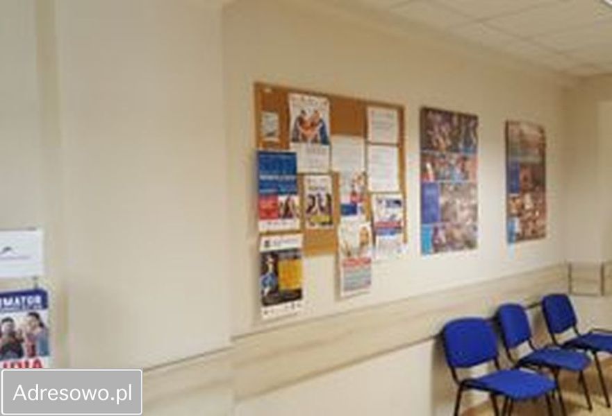 Lokal Radomsko, ul. Sucharskiego. Zdjęcie 6