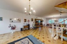 dom szeregowy, 5 pokoi Łódź Olechów, ul. Bolesława Krzywoustego