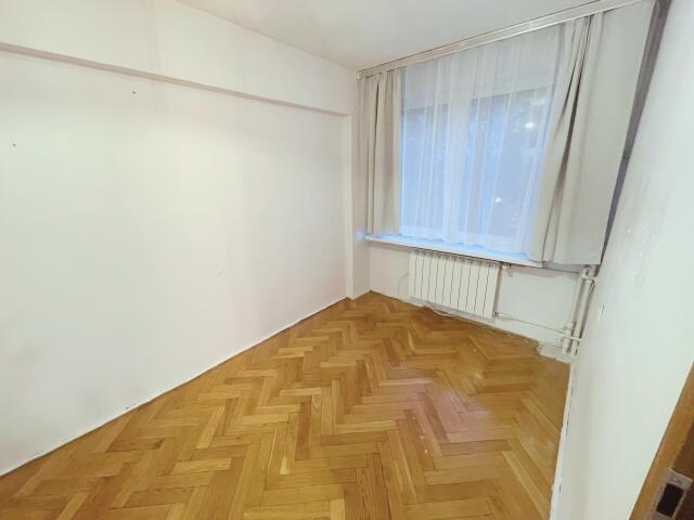 Mieszkanie 2-pokojowe Warszawa Wola, ul. Esperanto. Zdjęcie 3