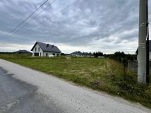 Działka rolna Włodarka. Zdjęcie 3