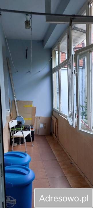 Mieszkanie 3-pokojowe Bytom, ul. dr. Józefa Rostka. Zdjęcie 11