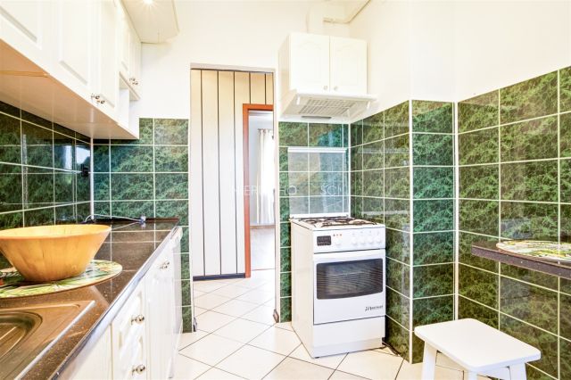 Mieszkanie 3-pokojowe Wrocław Psie Pole. Zdjęcie 10